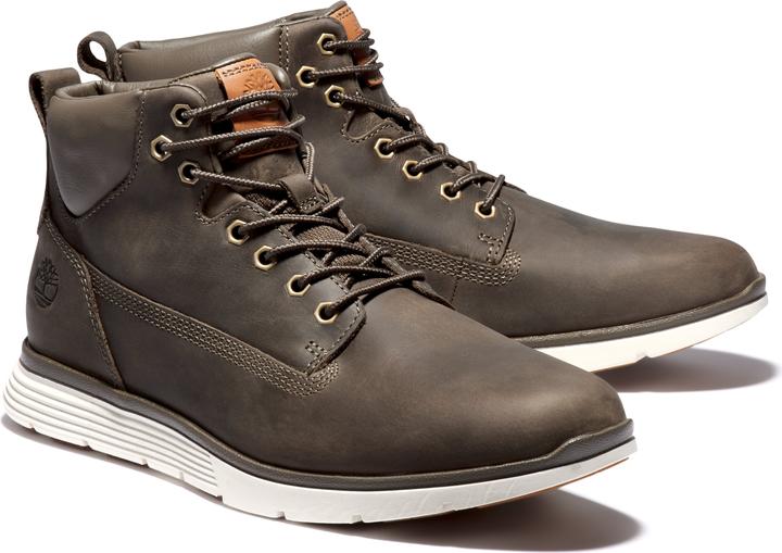 Produktbild Timberland Killington (46)