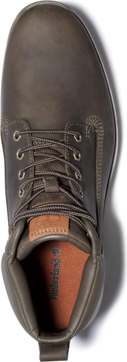 Produktbild Timberland Killington (46)