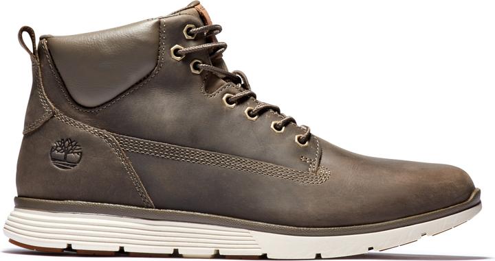 Produktbild Timberland Killington (46)