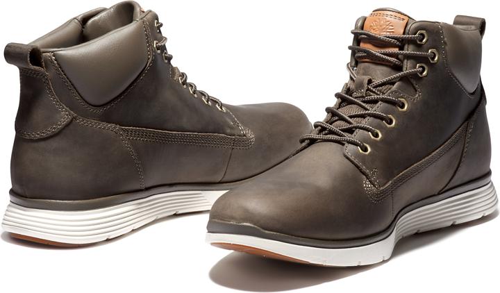 Produktbild Timberland Killington (46)