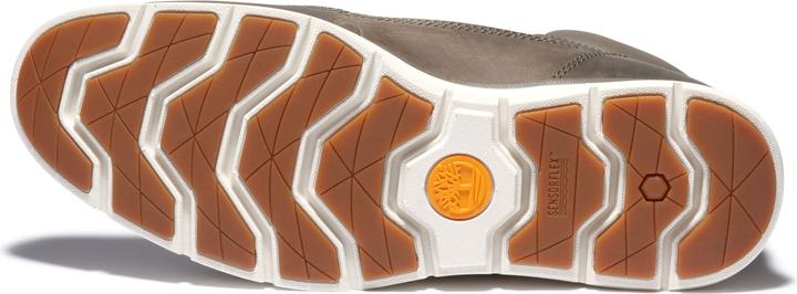 Produktbild Timberland Killington (46)