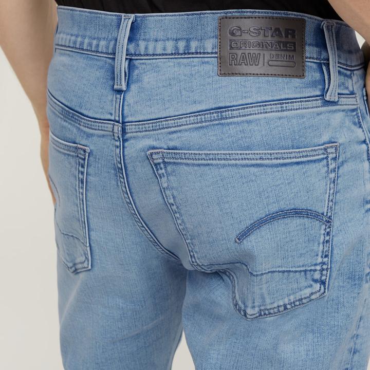 Actual product image G-Star 10021014 (W31/L32)