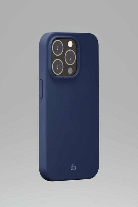 Image du produit dbramante1928 Greenland (Apple iPhone 14 Pro)