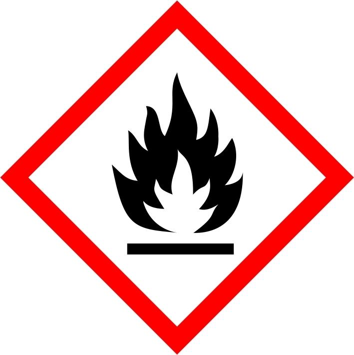 Produktbild Herma Etikettenentferner