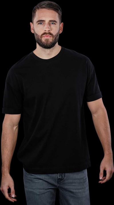 Produktbild Drykorn THILO 10 (XL)