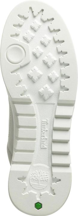 Produktbild Timberland Schuhe Supaway F/L Ox (37)
