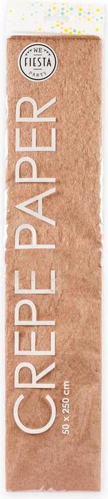 Carta bricolage