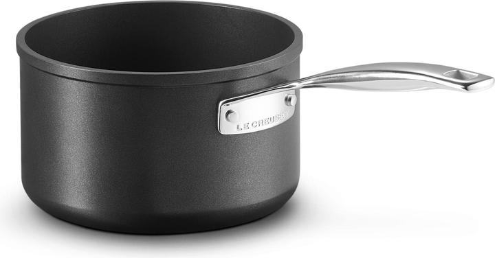 Produktbild Le Creuset Stielkasserolle (Stielkasserolle, Aluminium)