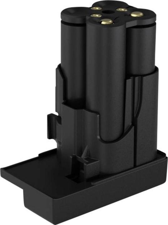 Nuki Power Pack