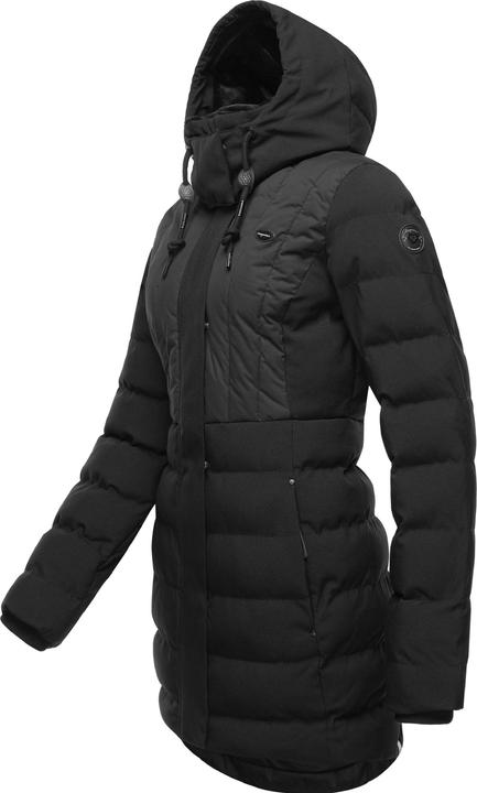 Immagine prodotto Ragwear Blocco Ashanta (XXL)