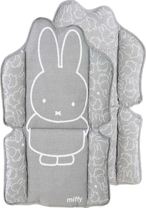 Immagine prodotto Roba Miffy