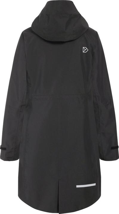Produktbild Didriksons Women's Ilma Parka 8 (46)