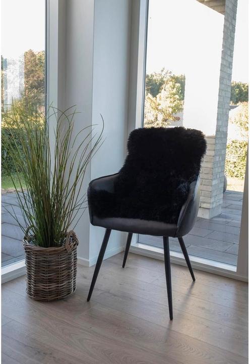Produktbild House Nordic Lammfell 1