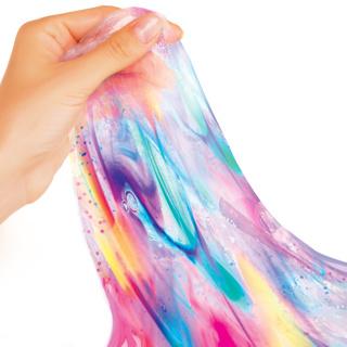 Produktbild Canal Toys Slime Tie-Dye Machine Licht Sound Waschmaschine