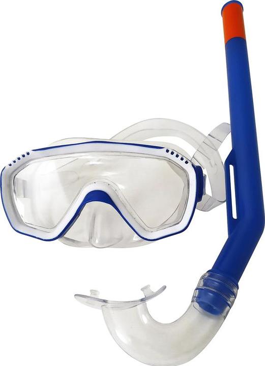 Image du produit Winfun Kit Masque Tuba Junior