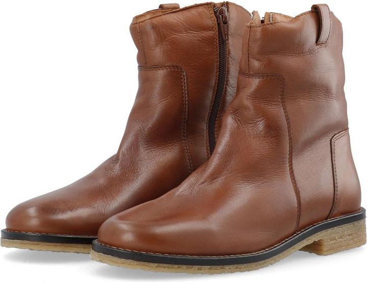 Produktbild Bianco BIAATALIA Lederstiefel (38)