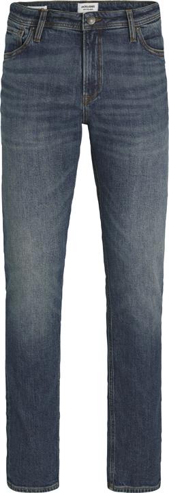 Image du produit Jack & Jones Jjiclark Jjoriginal Am 419 Noos (38)