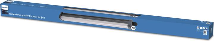 Immagine prodotto Philips Projectline (1550 lm)