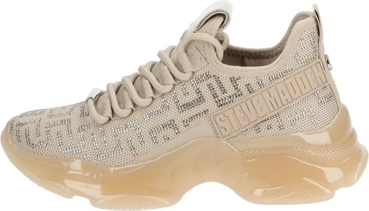 Produktbild Steve Madden sneakers für damen maxout (38)