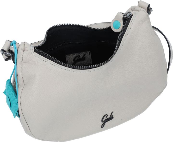 Produktbild Gabs Maite Schultertasche M Leder 30 cm