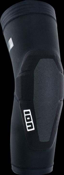 Immagine prodotto ION E-Sleeve Amp (S, Protettori gomito, Coppia)