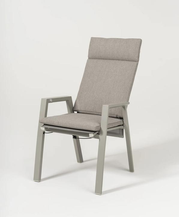 Actual product image Werner Voss Montego