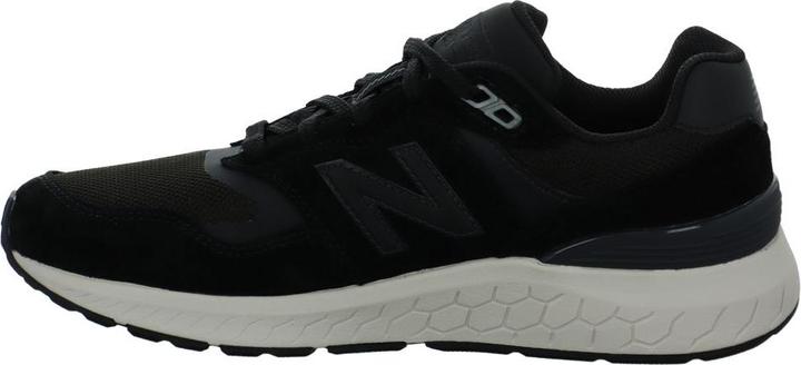 Produktbild New Balance MW880BK6 Fresh Foam 880 Walking v6 (46.5)