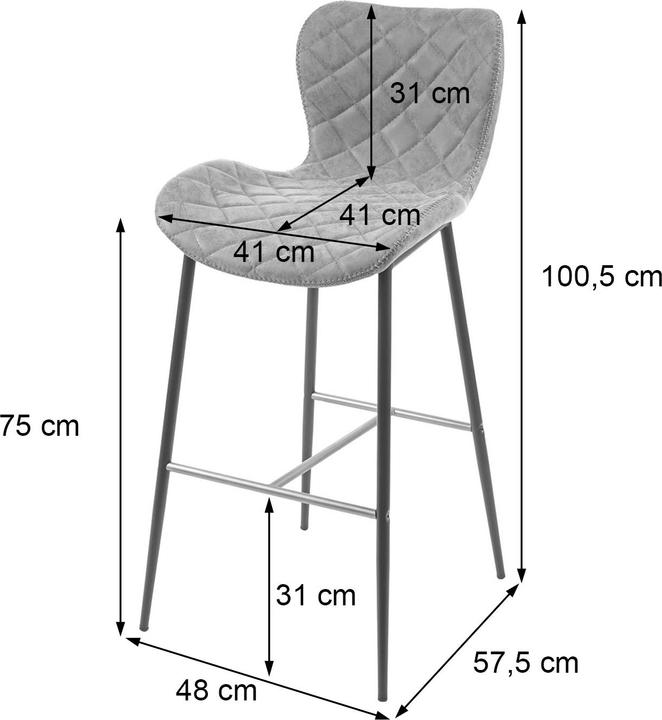 Produktbild MCW E55
