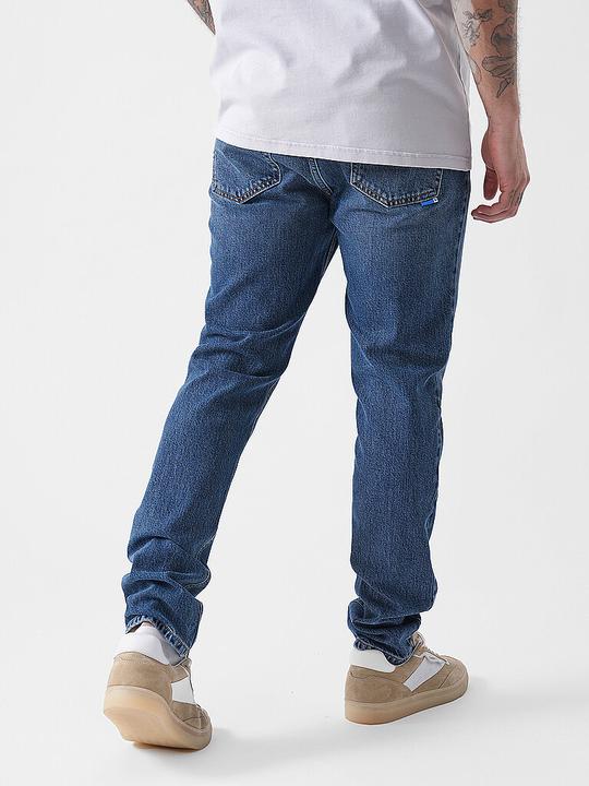 Produktbild Ltb Jeans 55650 (W30/L34)