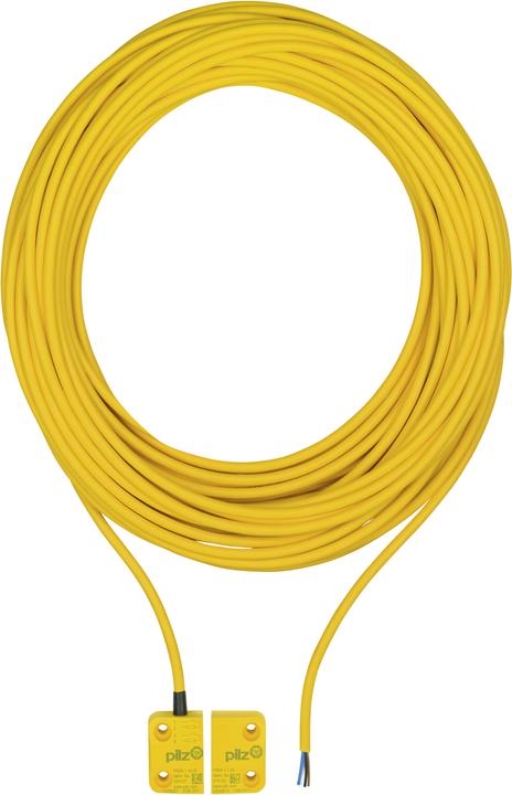 Pilz 504227 PSEN 1.1b-20/PSEN 1.1-20/8mm/10m/1unit