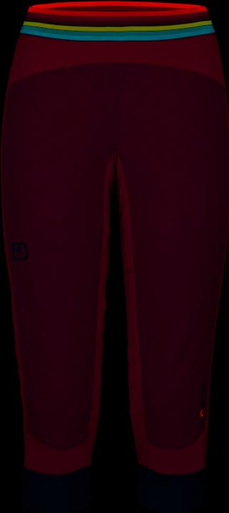Immagine prodotto Ortovox Hybrid Short Pants Sw W (M)