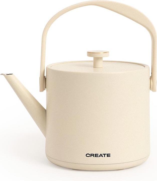 Produktbild Create Wasserkocher Hattori (0.50 l)