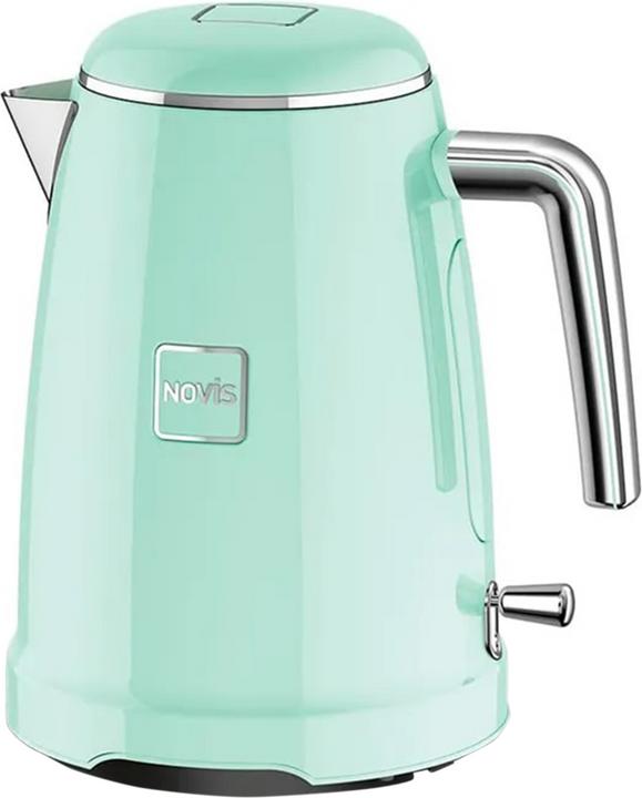 Immagine prodotto Novis Iconic K1 (1.60 l)