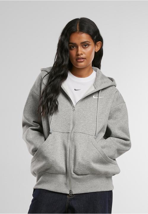 Image du produit Nike Zip à capuche - 97801 (S)