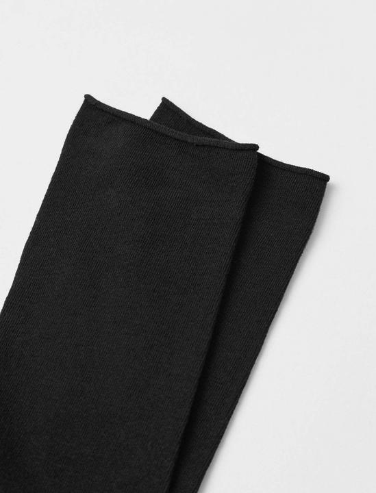 Produktbild Snocks Klassische Damen Socken (4er Pack, 35 - 38)