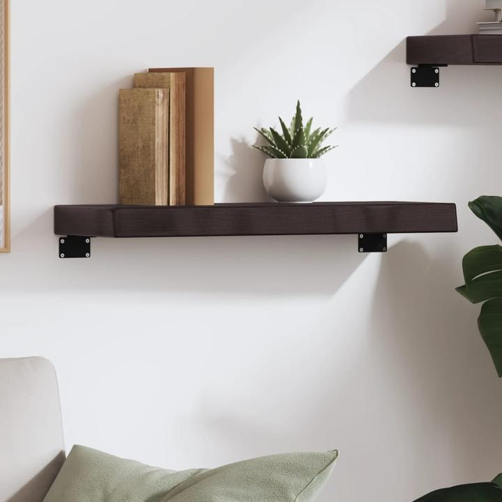 Actual product image VidaXL Lian (60 x 20 x 6 cm)