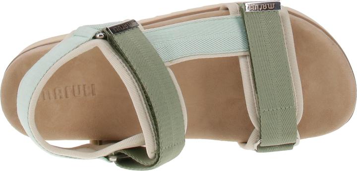Immagine prodotto Maruti Beau Textile (41)