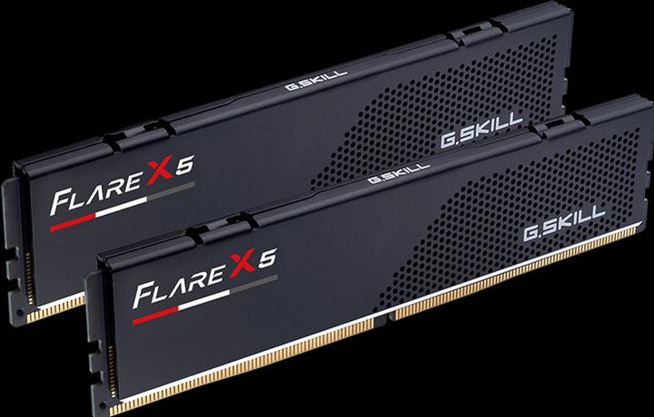 Produktbild G.Skill Flare X5 (2 x 48GB, 5600 MHz, DDR5-RAM, DIMM)