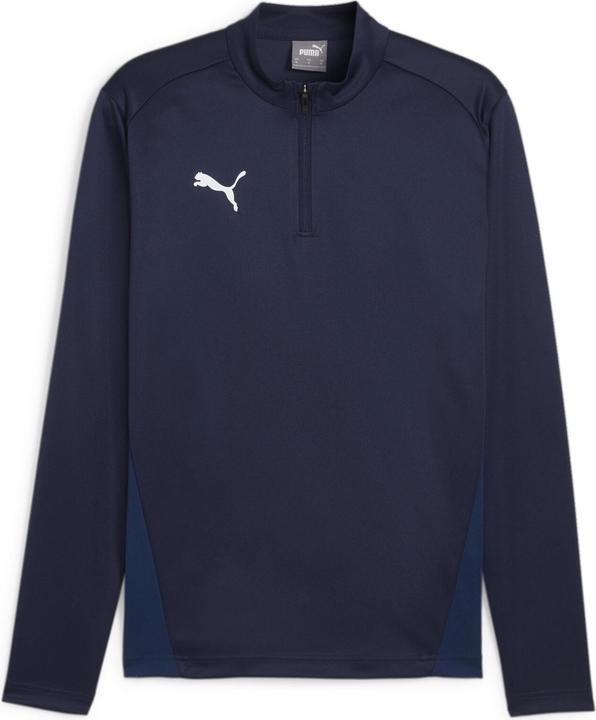 pumanavypumawhitepersianblue