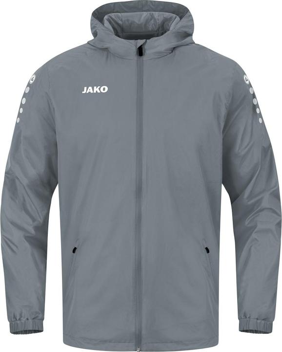JAKO BALL MATCH 3.0
