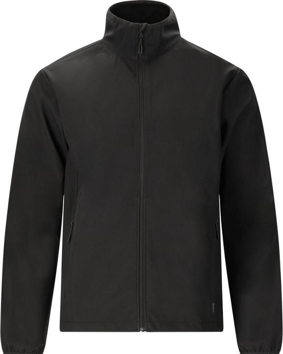 Whistler Lango (4XL)