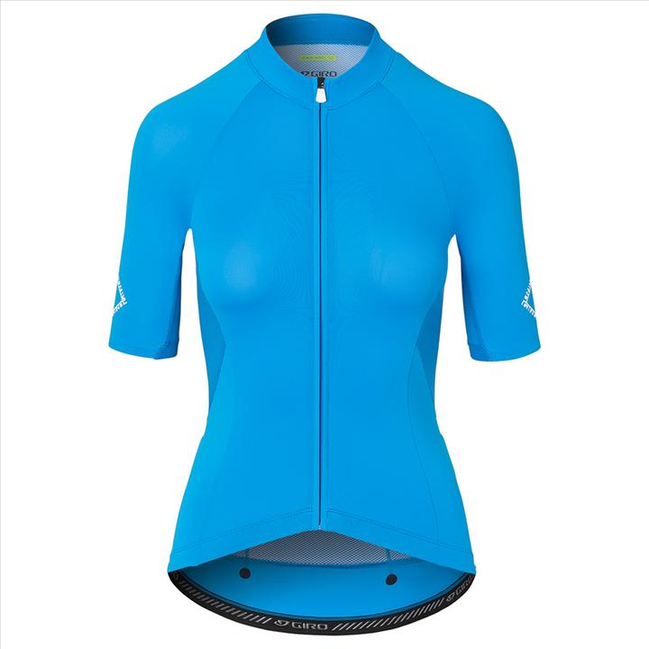 Image du produit Giro W Chrono Elite Jersey (XS)