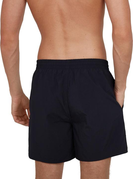 Immagine prodotto Speedo Essenziali (M)