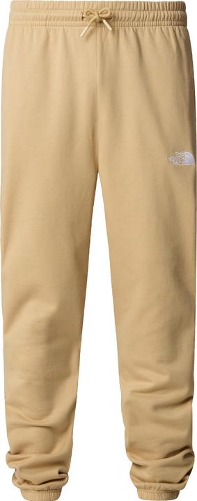Produktbild North Face Essential Jogger (XS)