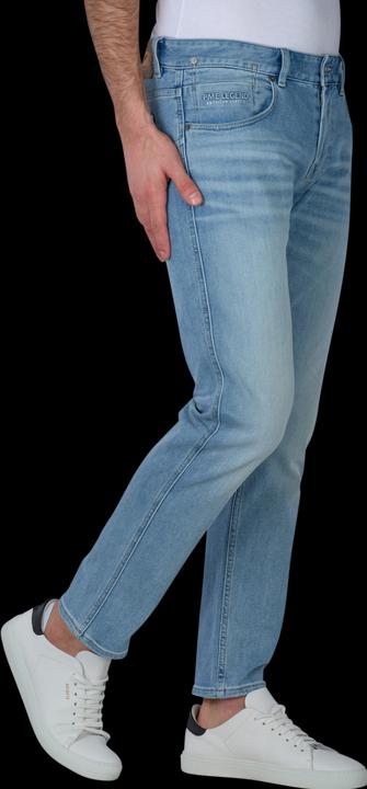 Actual product image Pme Legend 10021474 (W32/L32)
