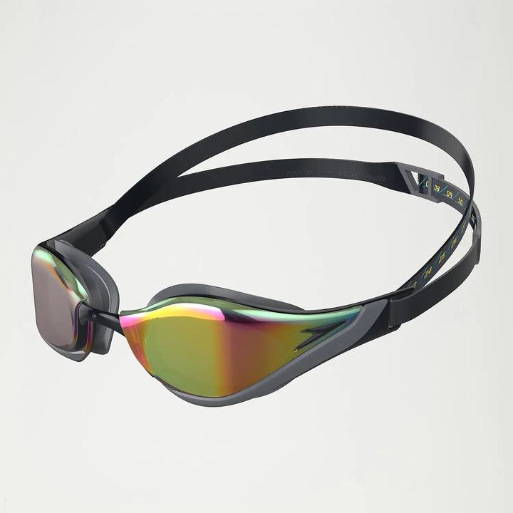 Produktbild Speedo Fastskin Pure Focus Mirror (One Size)