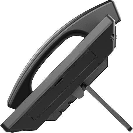 Actual product image Grandstream GXV3480