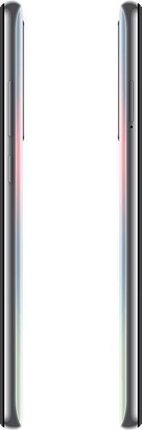 Produktbild Xiaomi Redmi Note 8 Pro (128 GB, Pearl White, 6.53", Hybrid Dual SIM, 64 Mpx, 4G)