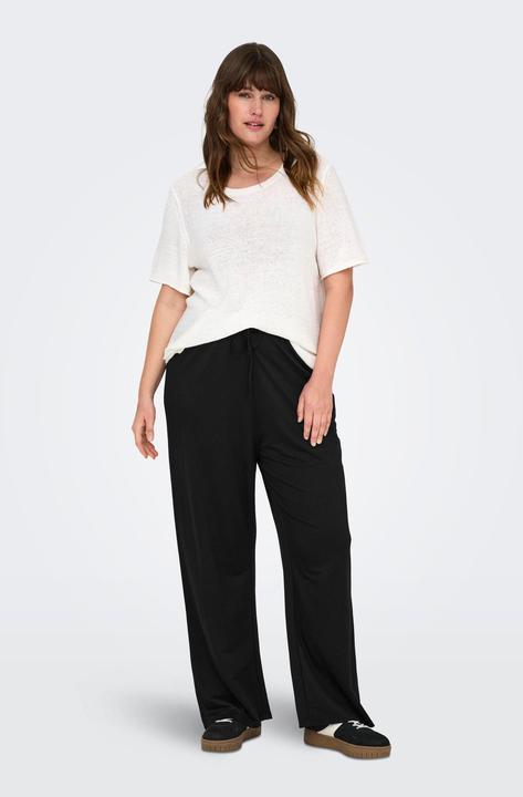 Produktbild Only CARJANY Normal geschnitten Hose Hose (L)