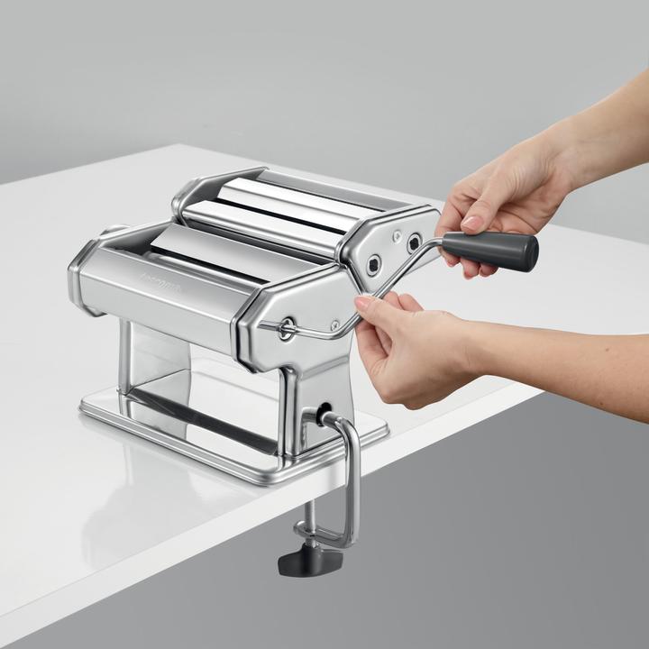Image du produit Tescoma Machine à pâtes Grandchef